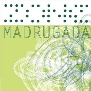 Madrugada - Adry