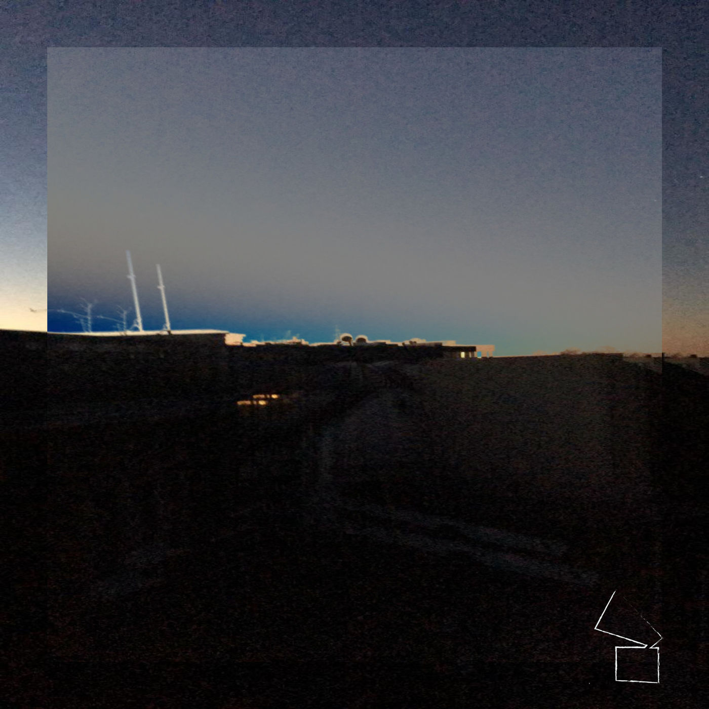 Hz. / Happy Tobi - yearning