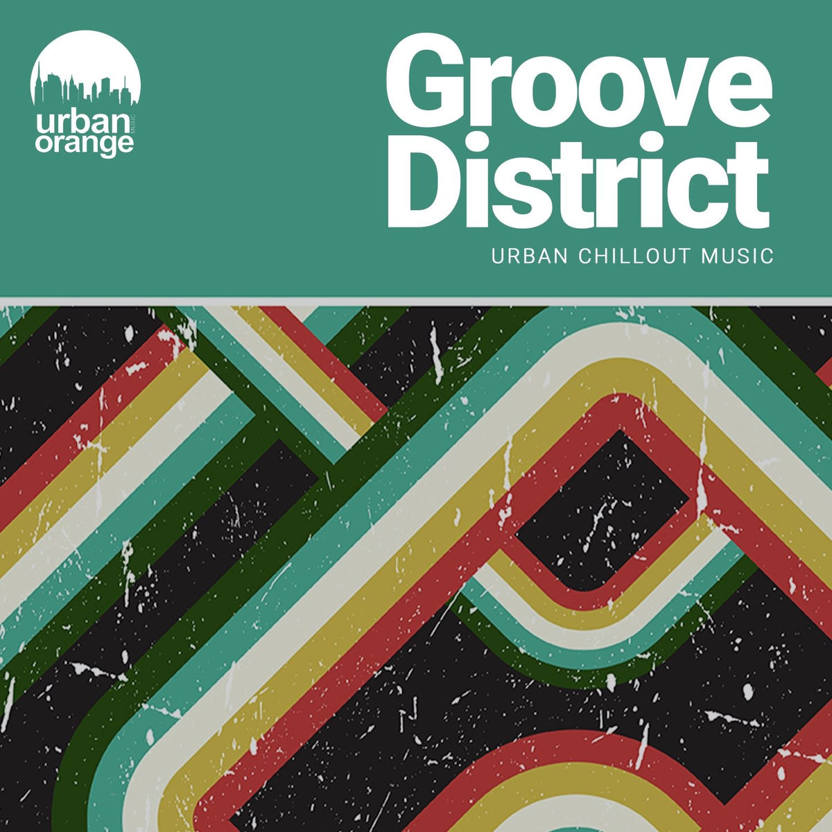 Della Sol Quintet - Dizzy Miss Lizzy (Original Mix)