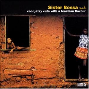 Dom Un Romao - Afro Blue (Ras Remix)