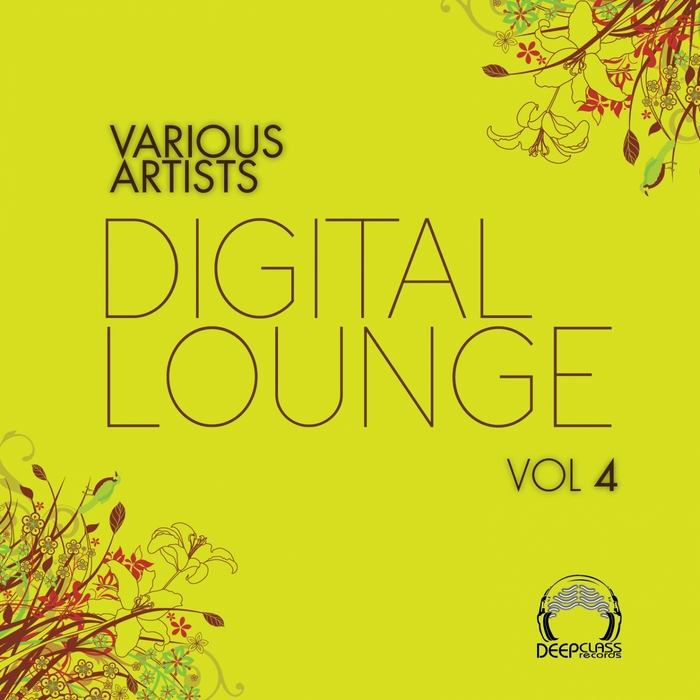 Sebastian Arevalo - Sebastian Arevalo