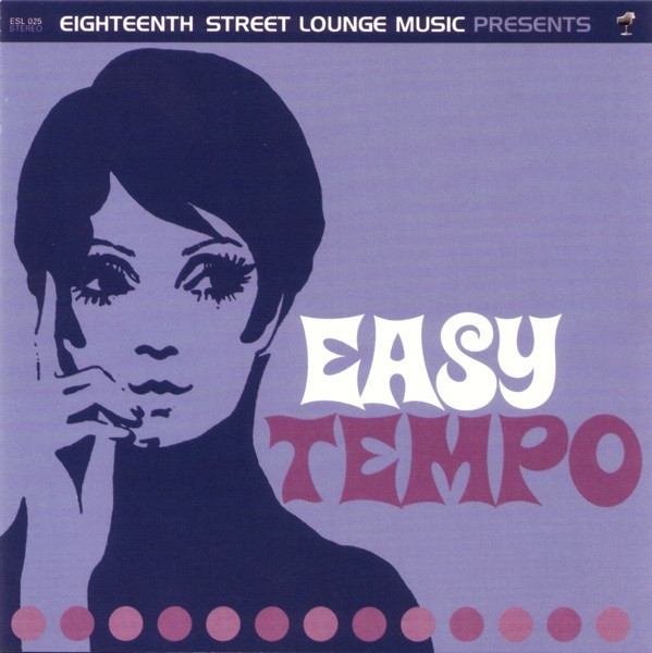 Stefano Torossi - Fearing Much