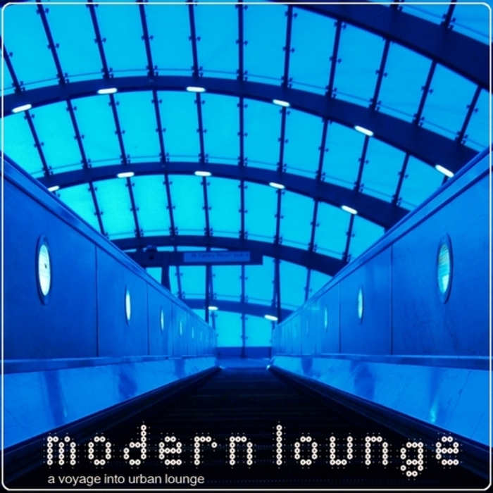 L Like Lounge - Bum