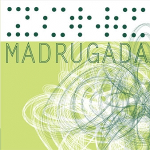 Madrugada - Fortuna Feat. Manola Micalizzi